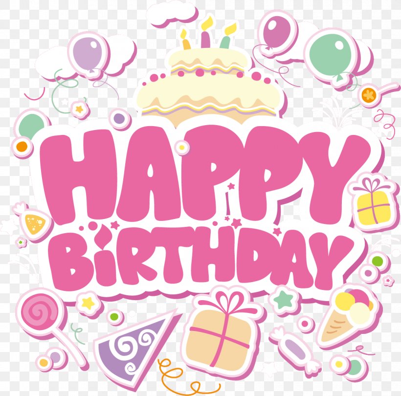 Birthday Cake Greeting & Note Cards Happy Birthday To You Birthday Card, PNG, 1220x1206px, Birthday Cake, Area, Birthday, Birthday Card, Birthday Music Download Free