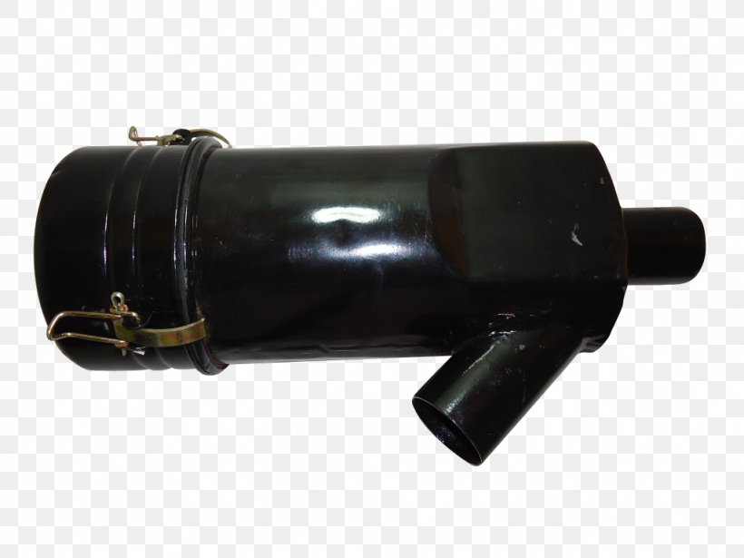 Car Cylinder, PNG, 1024x768px, Car, Auto Part, Cylinder, Hardware Download Free