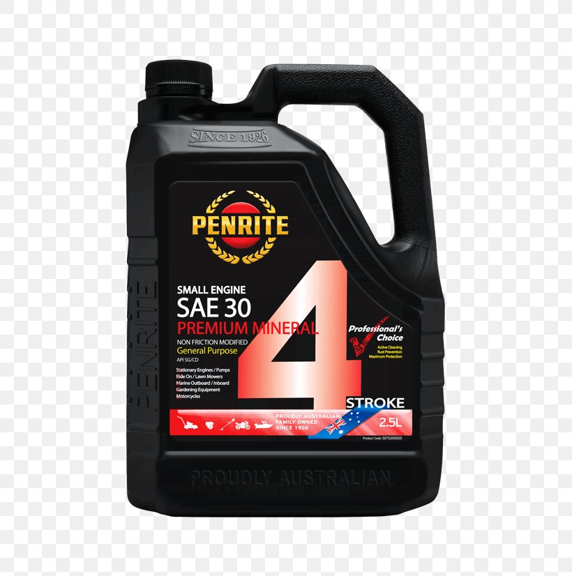 Car Synthetic Oil Motor Oil Four-stroke Engine, PNG, 481x826px, Car, Additive, Automatic Transmission Fluid, Automotive Fluid, Brand Download Free