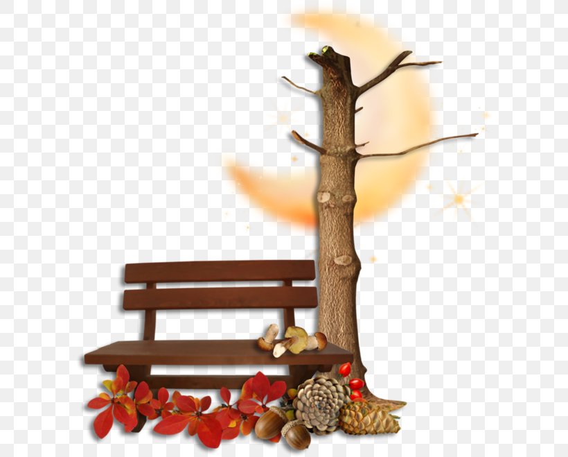 Chair Bench Clip Art, PNG, 600x659px, Chair, Bench, Branch, Cross, Data Download Free