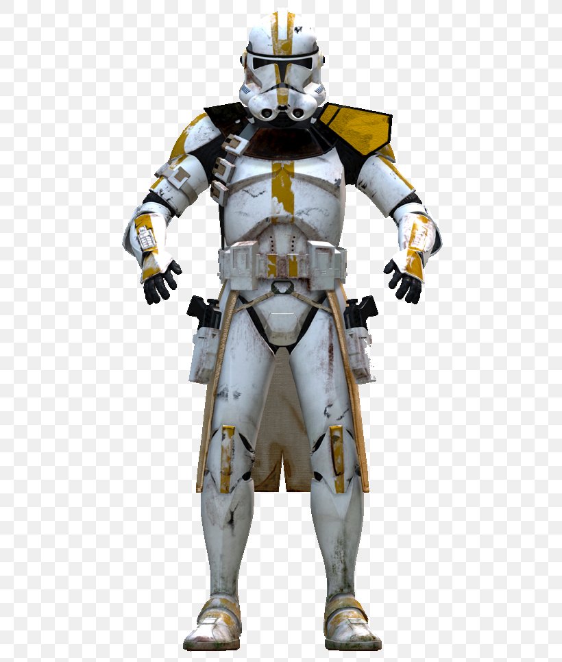 Clone Trooper Clone Wars Star Wars Cloning, PNG, 475x966px, 501st Legion, Clone Trooper, Action Figure, Armour, Art Download Free