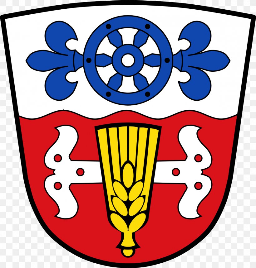Coat Of Arms Gemeinde Saaldorf-Surheim Schneizlreuth Wikipedia, PNG, 1200x1259px, Coat Of Arms, Area, Blazon, English Heraldry, Germany Download Free