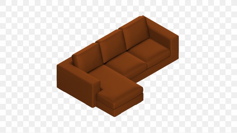 Couch Angle, PNG, 1920x1080px, Couch, Box, Furniture Download Free