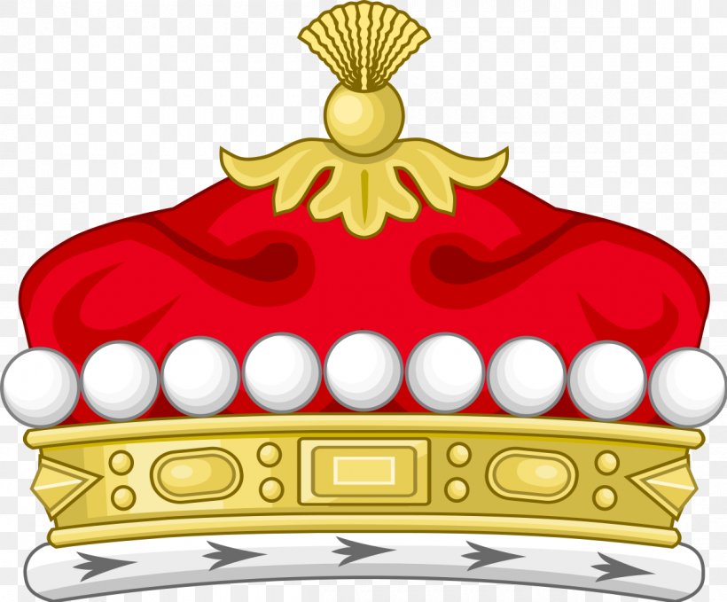 Crown Jewels Of The United Kingdom Coronet Duke Baron, PNG, 1200x994px, Crown Jewels Of The United Kingdom, Baron, Coronet, Crown, Crown Prince Download Free