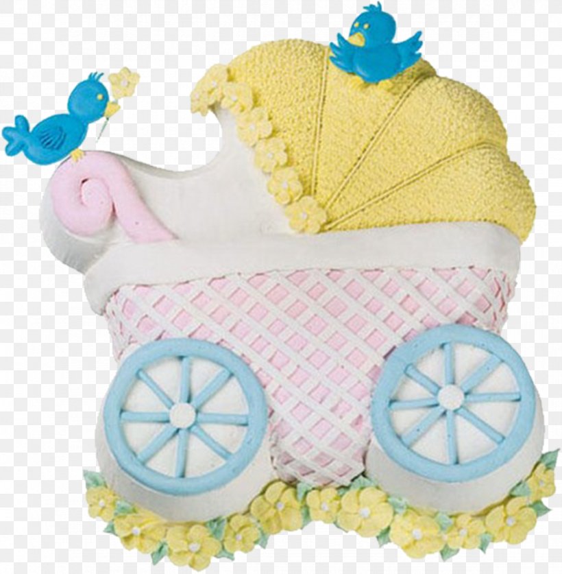 Cupcake Baby Transport Mold Cake Pan Wilton, PNG, 1175x1200px, Cupcake, Baby Shower, Baby Toys, Baby Transport, Cake Download Free