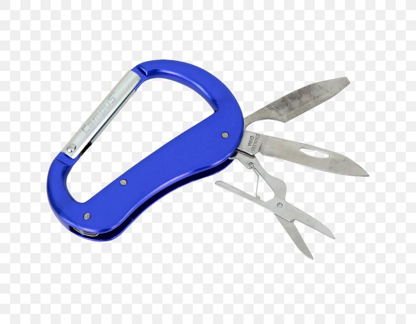Diagonal Pliers Cutting Tool Scissors, PNG, 640x640px, Diagonal Pliers, Carabiner, Cutting, Cutting Tool, Diagonal Download Free