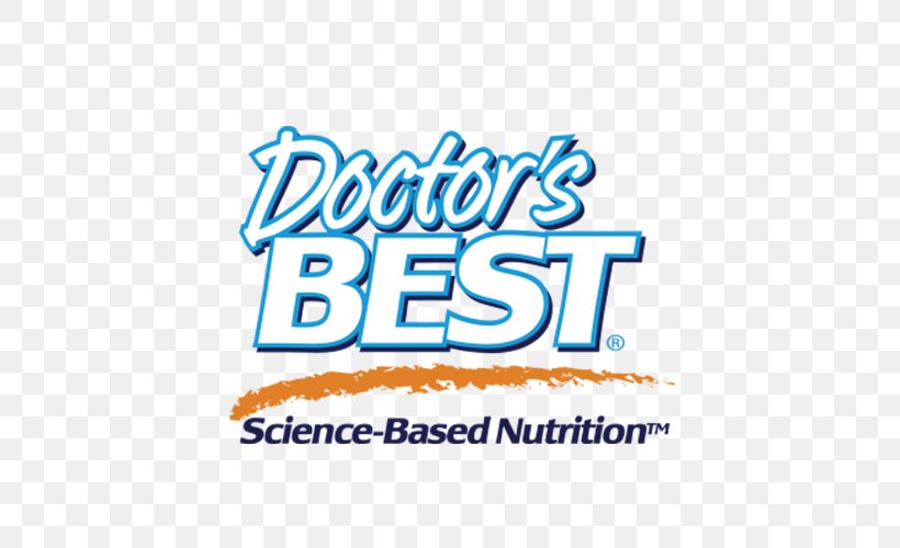 Dietary Supplement Doctors Best Inc Physician Health Nutrition, PNG, 500x500px, Dietary Supplement, Area, Bodybuilding Supplement, Bodybuildingcom, Brand Download Free