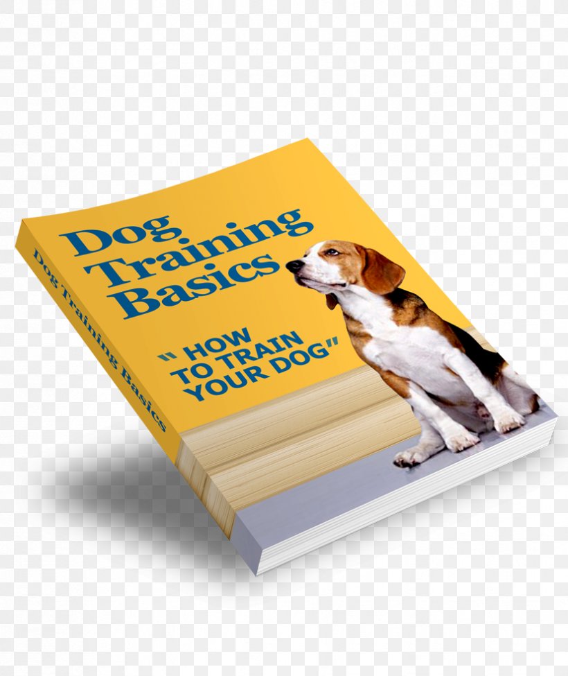 Dog Training Book Pet, PNG, 827x984px, Dog, Book, Com, Dog Training, Ebook Download Free