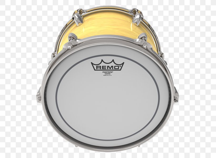 Drumhead Remo FiberSkyn Snare Drums, PNG, 600x600px, Watercolor, Cartoon, Flower, Frame, Heart Download Free