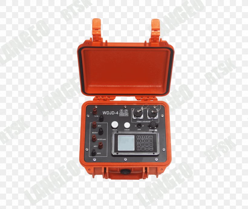 Electronics Tool Electronic Component, PNG, 2384x2009px, Electronics, Electronic Component, Electronics Accessory, Hardware, Tool Download Free