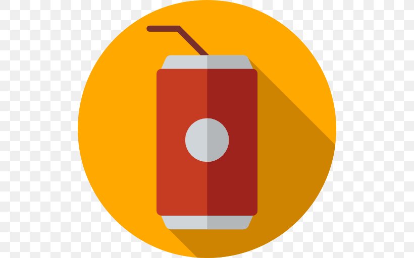 Fizzy Drinks Coca-Cola Beer, PNG, 512x512px, Fizzy Drinks, Area, Beer, Brand, Cocacola Download Free