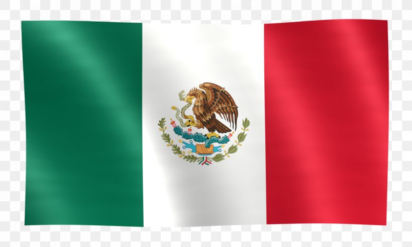 Flag Of Mexico Stock Photography, PNG, 1239x743px, Mexico, Flag, Flag Of Mexico, Flag Of The United States, Royaltyfree Download Free
