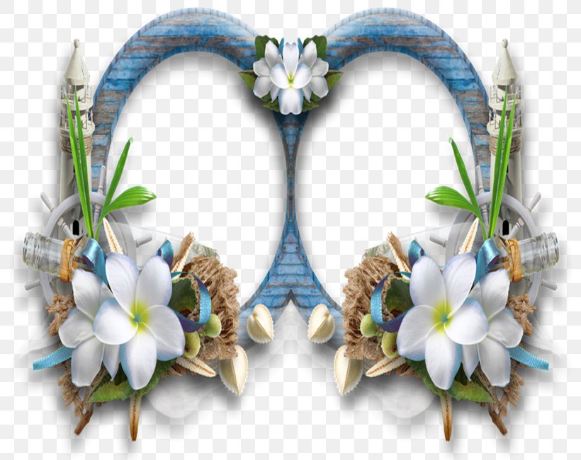 Floral Design Wreath Cut Flowers, PNG, 800x650px, Floral Design, Cut Flowers, Decor, Flora, Floristry Download Free