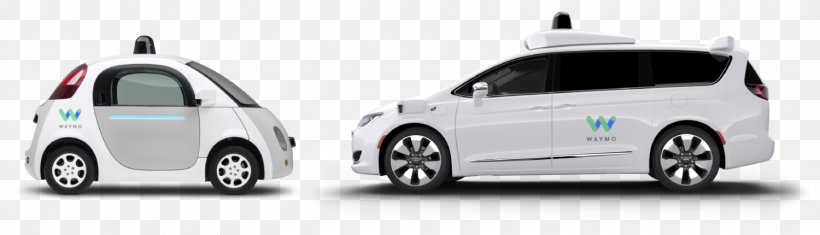 Google Driverless Car Autonomous Car Chrysler Pacifica, PNG, 1500x430px, Google Driverless Car, Automotive Design, Automotive Exterior, Automotive Lighting, Autonomous Car Download Free