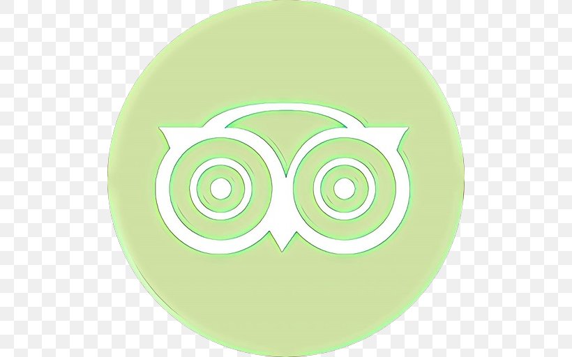 Green Circle Yellow Plate Dishware, PNG, 512x512px, Green, Dishware, Oval, Plate, Smile Download Free