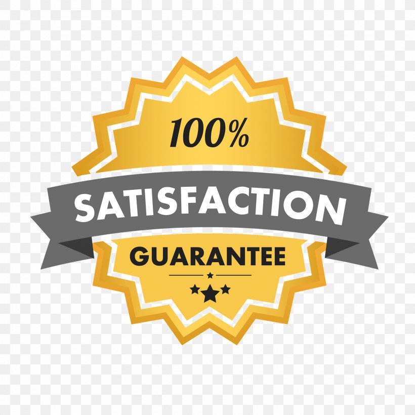Guarantee Contentment Service Customer, PNG, 1920x1920px, Guarantee, Brand, Company, Confidence, Contentment Download Free