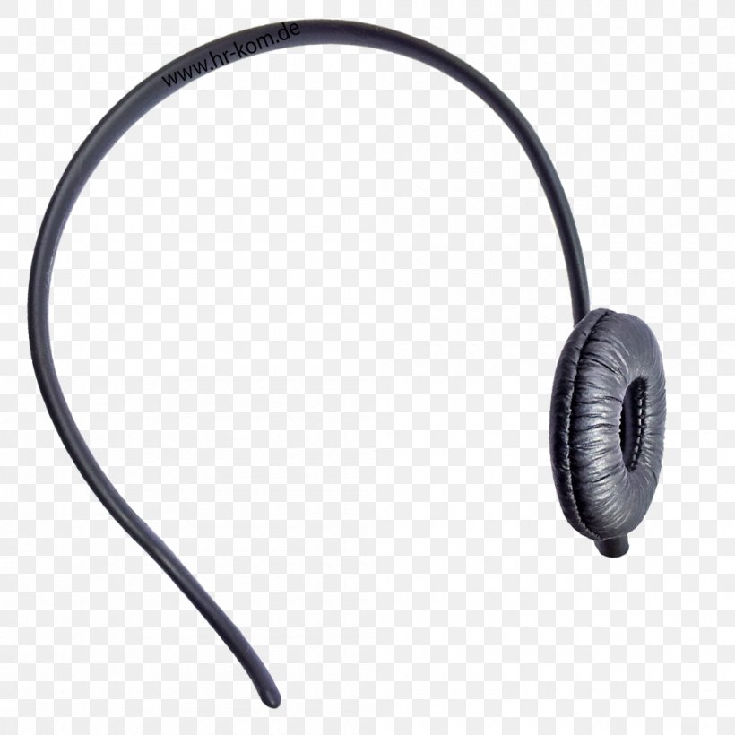 Headphones Headset Product Design Communication, PNG, 1000x1000px, Headphones, Audio, Audio Equipment, Communication, Communication Accessory Download Free