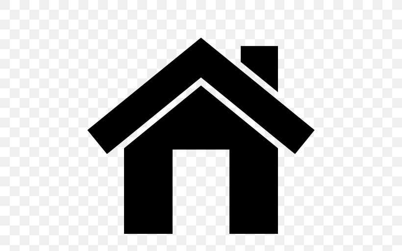 House Pictogram, PNG, 512x512px, House, Apartment, Black, Black And White, Brand Download Free