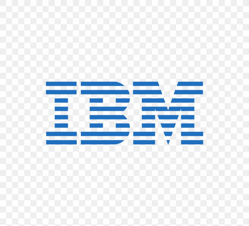 IBM Intelligent Printer Data Stream Microsoft Computer Software IBM Mainframe, PNG, 1100x1000px, Ibm, Area, Blue, Brand, Business Download Free
