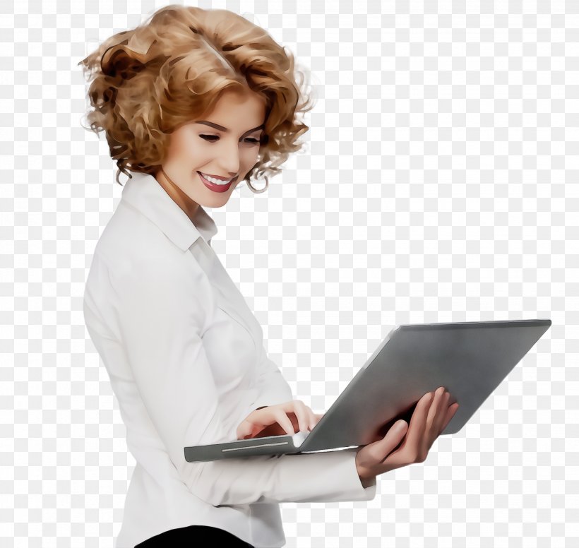 Job Laptop White-collar Worker Reading Employment, PNG, 2056x1948px, Watercolor, Employment, Job, Laptop, Paint Download Free