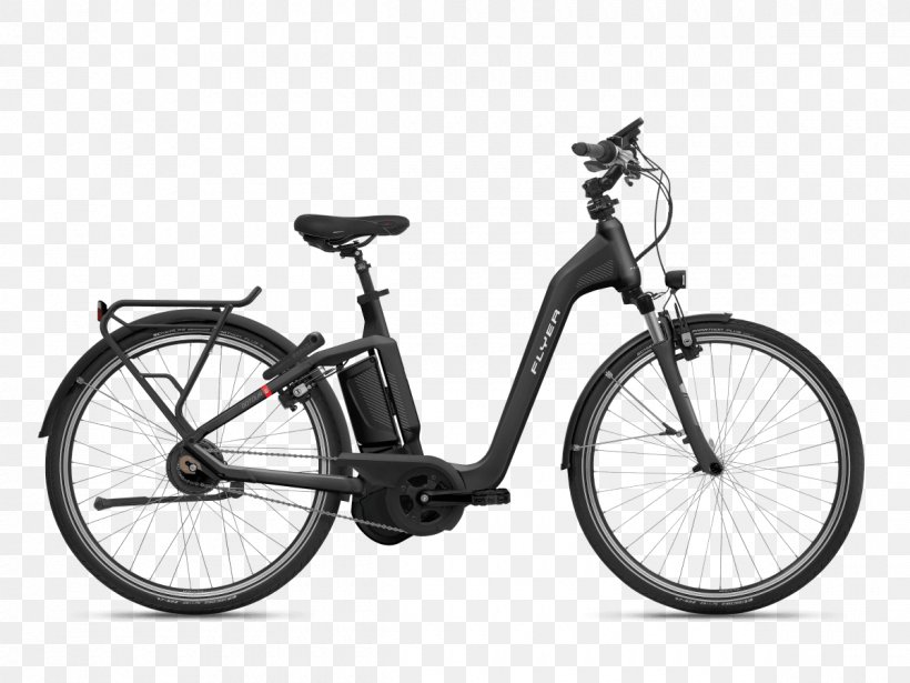 Kalkhoff Electric Bicycle Electric Bikes Scotland Electricity, PNG, 1200x900px, Kalkhoff, Bicycle, Bicycle Accessory, Bicycle Drivetrain Part, Bicycle Frame Download Free