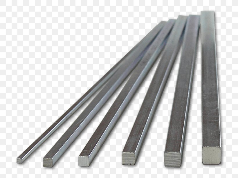 Key Steel Sheet Metal Square, Inc., PNG, 800x614px, Key, Alloy, Bar Stock, Fastener, Hardware Download Free
