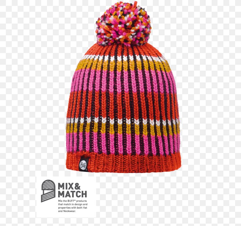 Knitting Buff Polar Fleece Knit Cap Beanie, PNG, 768x768px, Knitting, Beanie, Bobble Hat, Bonnet, Buff Download Free