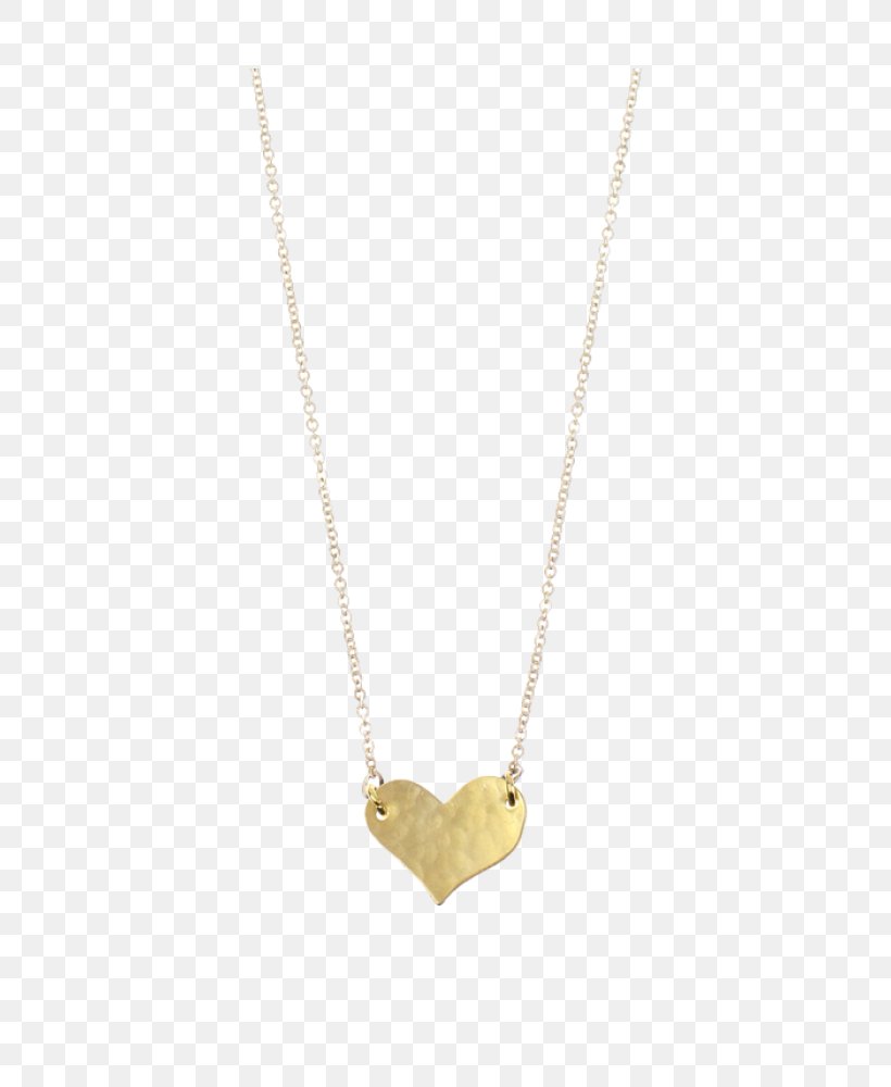 Locket Necklace Body Jewellery, PNG, 700x1000px, Locket, Body Jewellery, Body Jewelry, Chain, Fashion Accessory Download Free