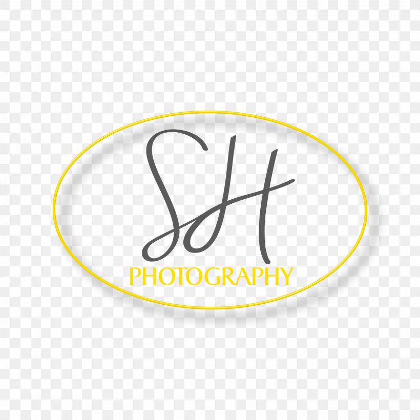 Logo Brand Font, PNG, 2547x2547px, Logo, Area, Brand, Text, Yellow Download Free