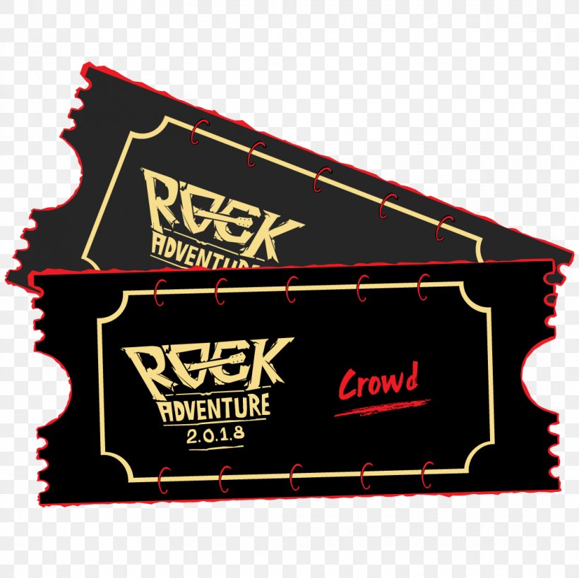 Logo The Kill Rock Adventure 2018 Djarum Black Brand, PNG, 1068x1067px, 2018, Logo, Advertising, Brand, Day Download Free