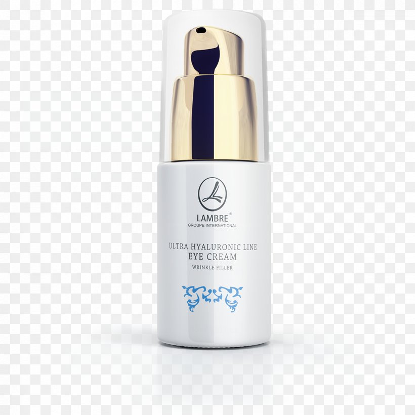 Lotion Cream Sunscreen Skin Cosmetics, PNG, 1200x1200px, Lotion, Cosmetics, Cream, Extract, Eye Download Free