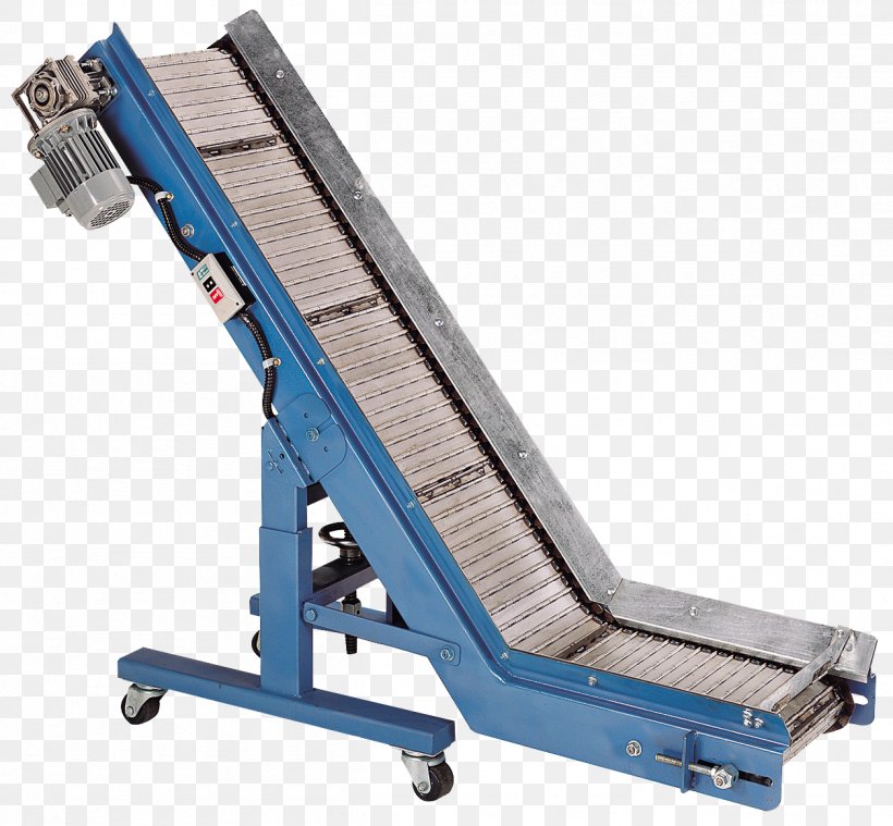 Machine Conveyor System Conveyor Belt Lineshaft Roller Conveyor, PNG, 1256x1164px, Machine, Belt, Chain Drive, Conveyor Belt, Conveyor System Download Free