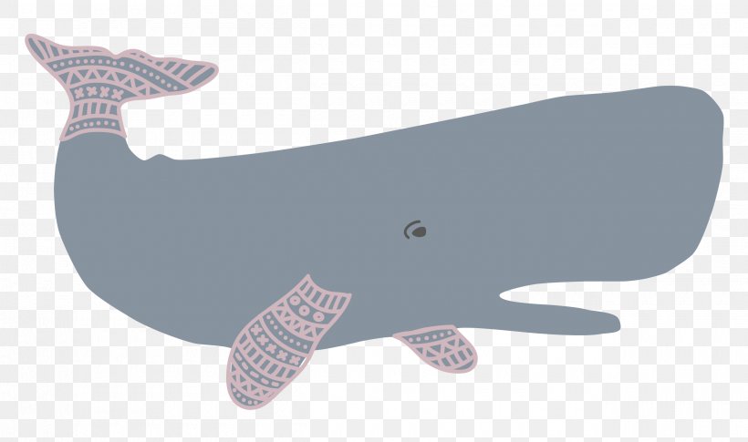 Marine Mammal Purple Blue Dolphin Drawing, PNG, 2500x1479px, Marine Mammal, Blue, Cartoon, Color, Dolphin Download Free