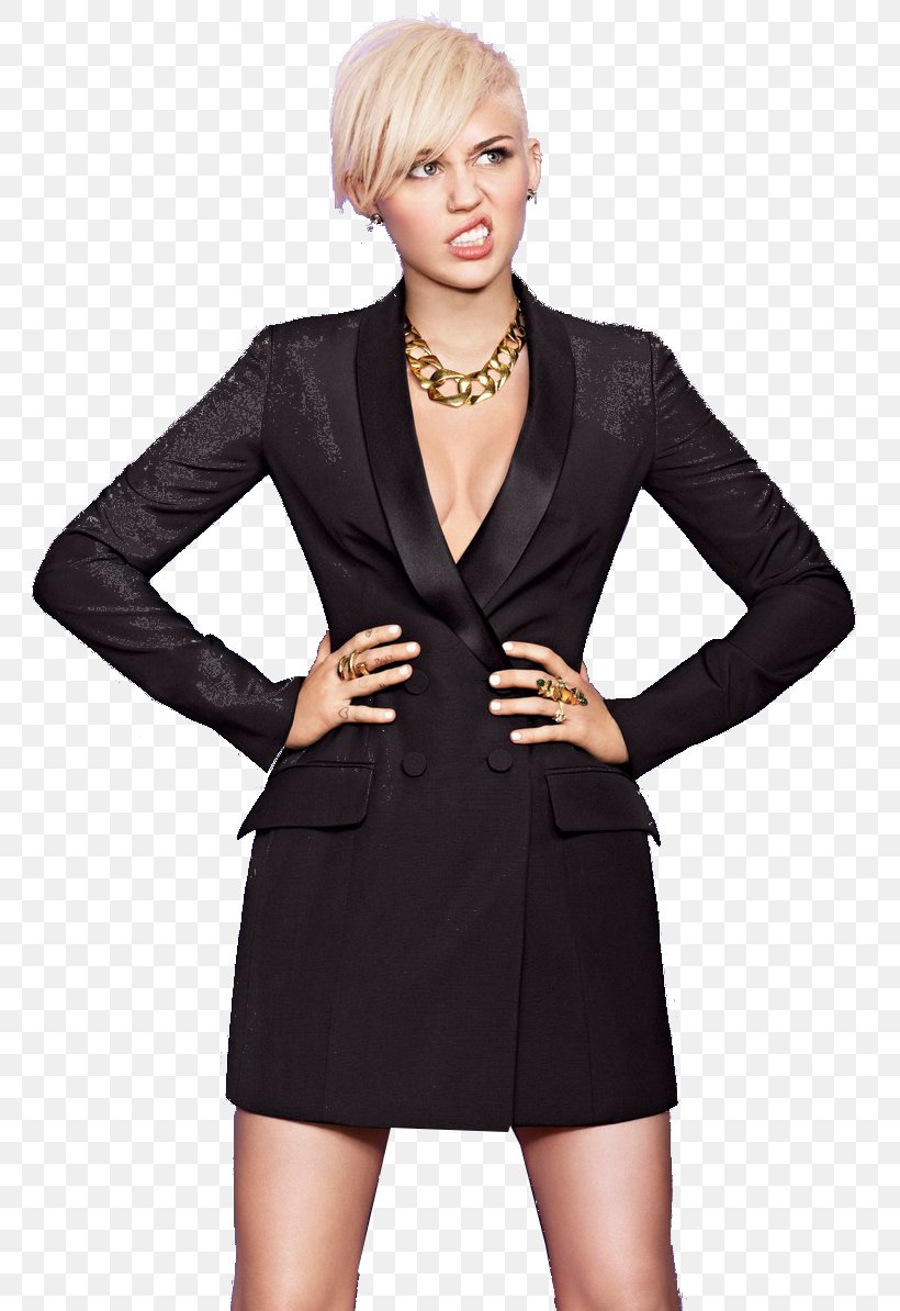 Miley Cyrus Hannah Montana Clip Art, PNG, 774x1194px, Watercolor