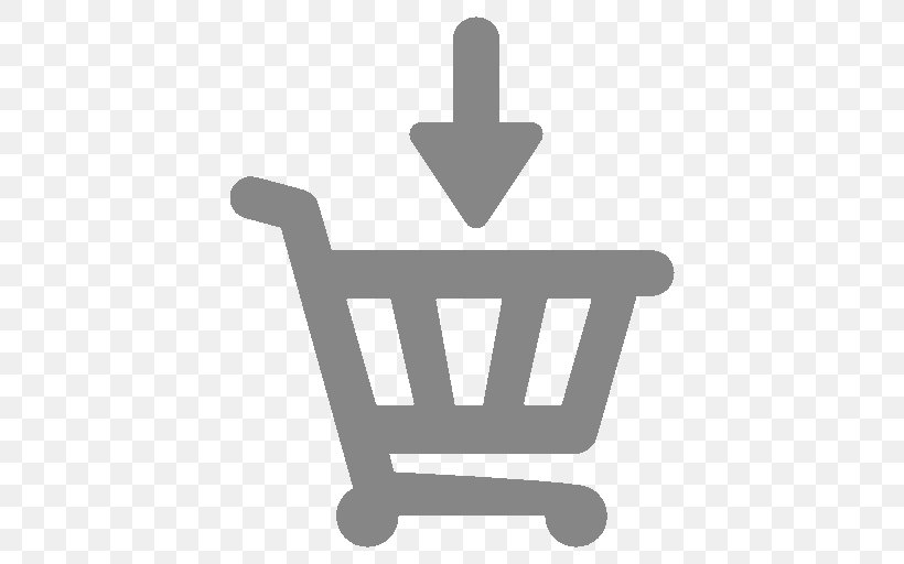 Mobile Phones Shopping Cart Telephone, PNG, 512x512px, Mobile Phones, Brand, Computer, Hand, Logo Download Free