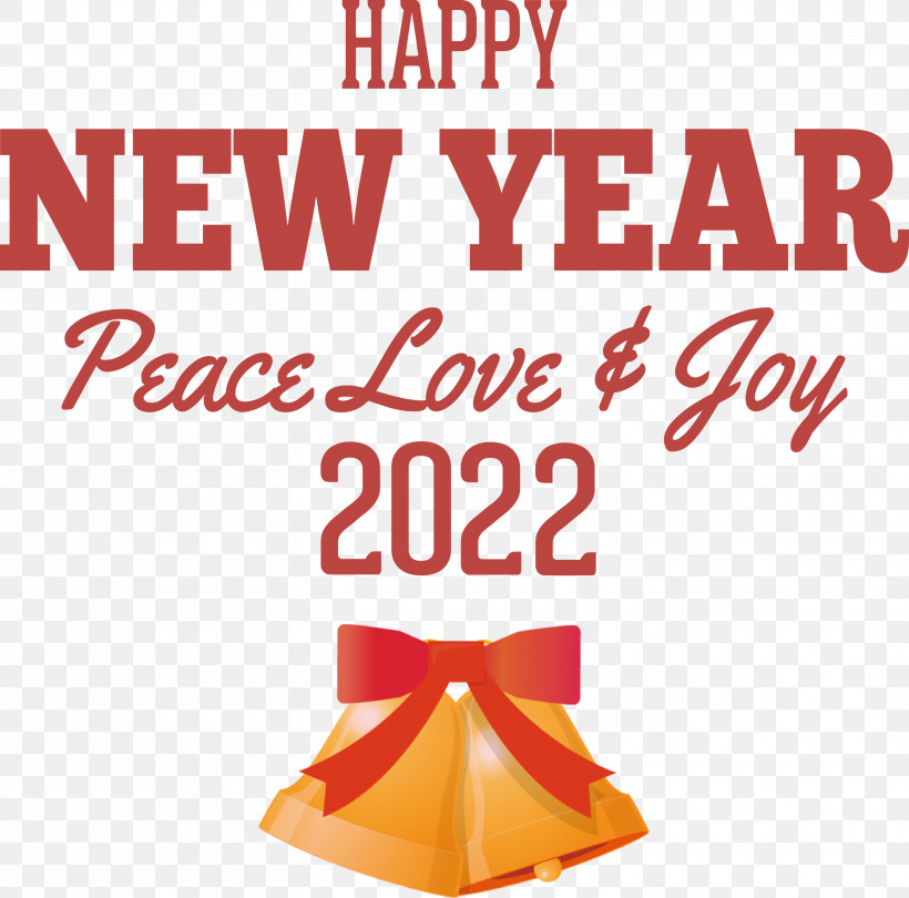 New Year 2022 Happy New Year 2022 2022, PNG, 3000x2964px, Logo, Central Heating, Engineer, Geometry, Line Download Free