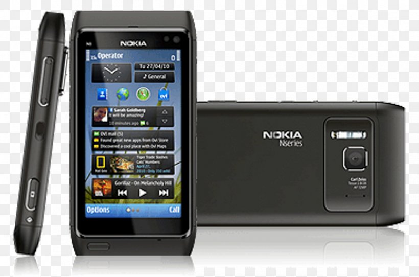 Nokia N8 HTC Desire HD Nokia 808 PureView Telephone, PNG, 1019x674px, Nokia N8, Cellular Network, Communication Device, Electronic Device, Electronics Download Free