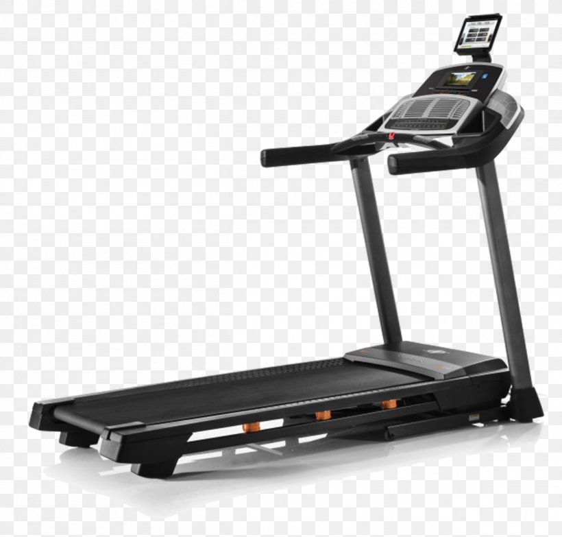 NordicTrack Treadmill IFit Elliptical Trainers Exercise Machine, PNG, 1256x1200px, Nordictrack, Aerobic Exercise, Automotive Exterior, Elliptical Trainers, Exercise Equipment Download Free