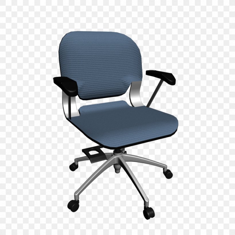 Office & Desk Chairs Table Swivel Chair, PNG, 1000x1000px, Office Desk Chairs, Armrest, Chair, Comfort, Desk Download Free