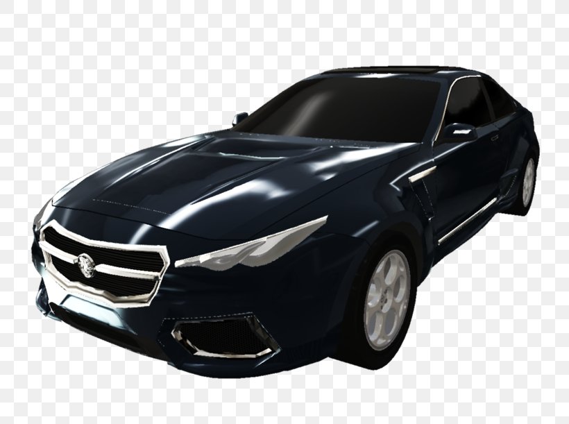 Personal Luxury Car 2014 Chevrolet Corvette Model Car, PNG, 817x611px, 118 Scale Diecast, 2014 Chevrolet Corvette, Car, Audi, Automotive Design Download Free