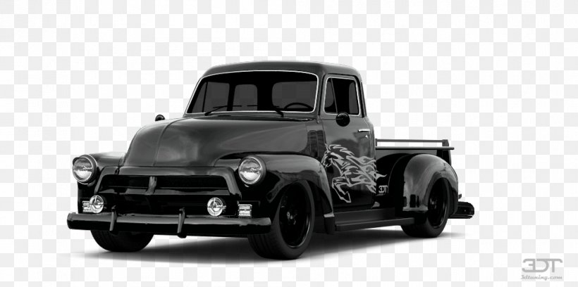 Pickup Truck Mid-size Car Transport Bumper, PNG, 1004x500px, Pickup Truck, Automotive Exterior, Automotive Wheel System, Brand, Bumper Download Free