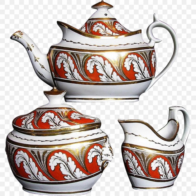 Porcelain Jug Tableware Pottery Vashon, PNG, 930x930px, 19th Century, Porcelain, Antique, Ceramic, Cup Download Free