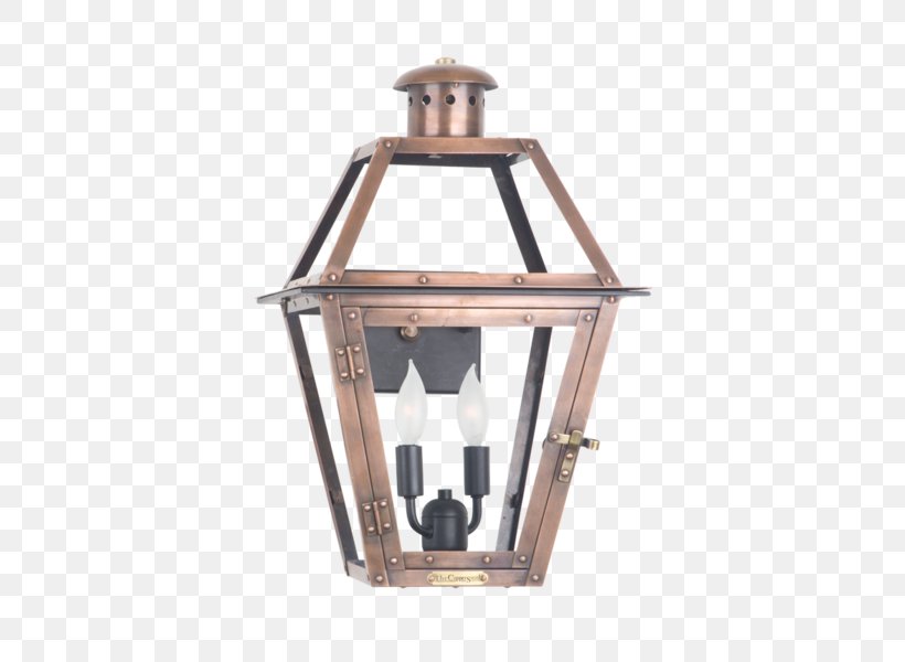 Product Design Lantern Light Fixture, PNG, 454x600px, Lantern, Ceiling, Ceiling Fixture, Light Fixture, Lighting Download Free