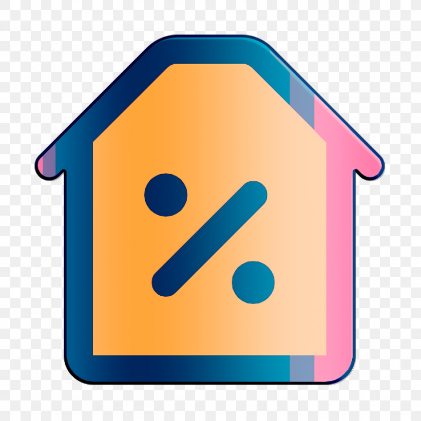 Real Estate Icon Sale Icon, PNG, 924x924px, Real Estate Icon, Area, Line, Meter, Sale Icon Download Free