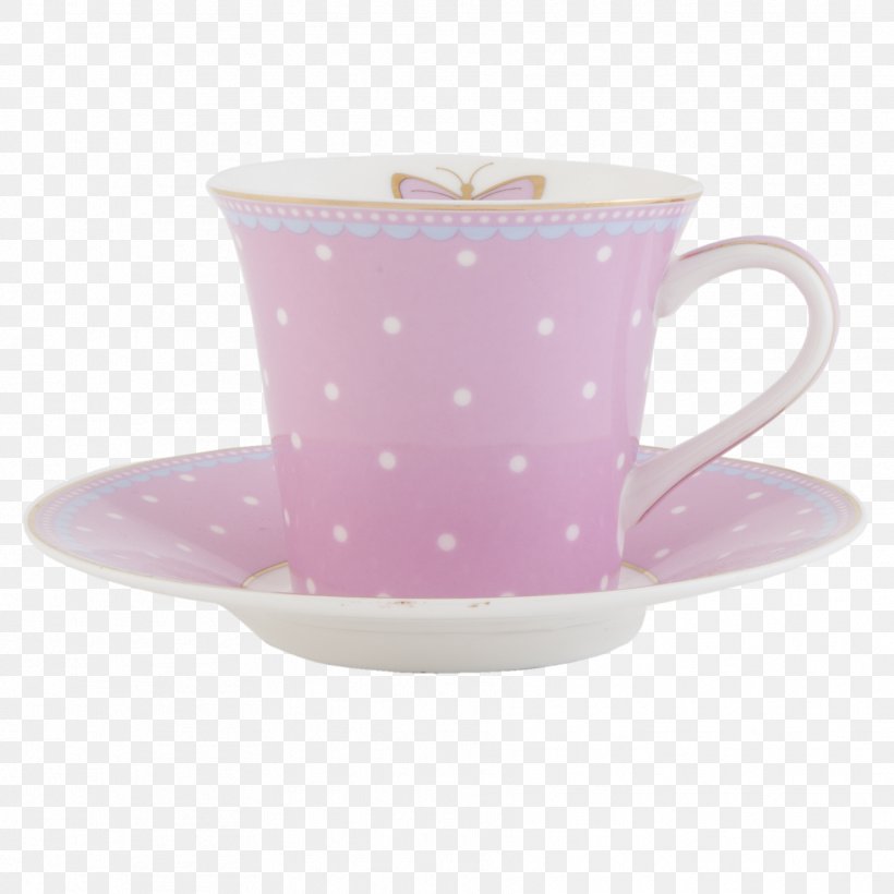 Saucer Teacup Tableware Teapot, PNG, 1772x1772px, Saucer, Ceramic, Coffee, Coffee Cup, Cup Download Free
