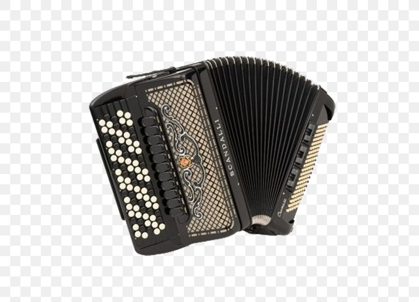 Scandalli Accordions S.r.l. Musical Instruments Chromatic Button Accordion, PNG, 640x590px, Watercolor, Cartoon, Flower, Frame, Heart Download Free