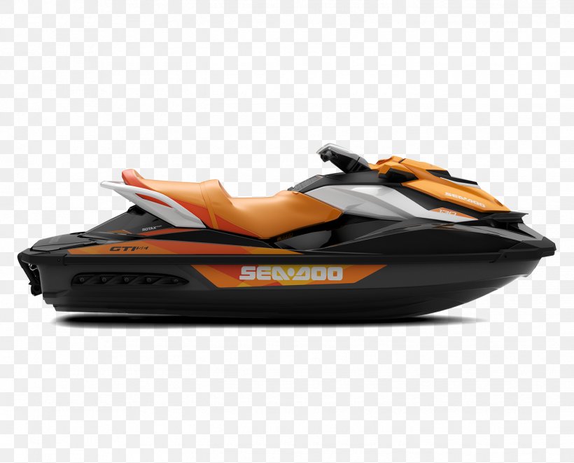 Sea-Doo Personal Water Craft Jet Ski Watercraft Powersports, PNG, 1425x1150px, Seadoo, Automotive Exterior, Boat, Boating, Brprotax Gmbh Co Kg Download Free