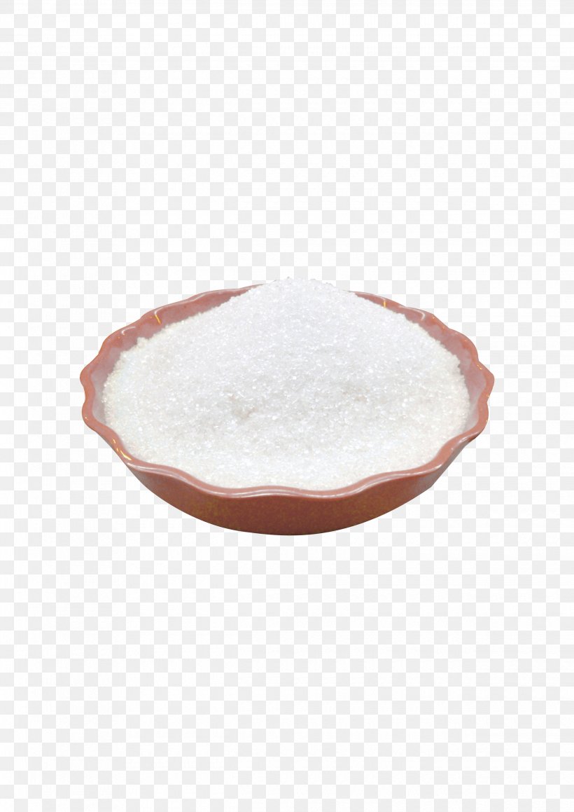 Seasoned Salt Food, PNG, 2480x3508px, Salt, Dishware, Food, Sea Salt, Seasoned Salt Download Free