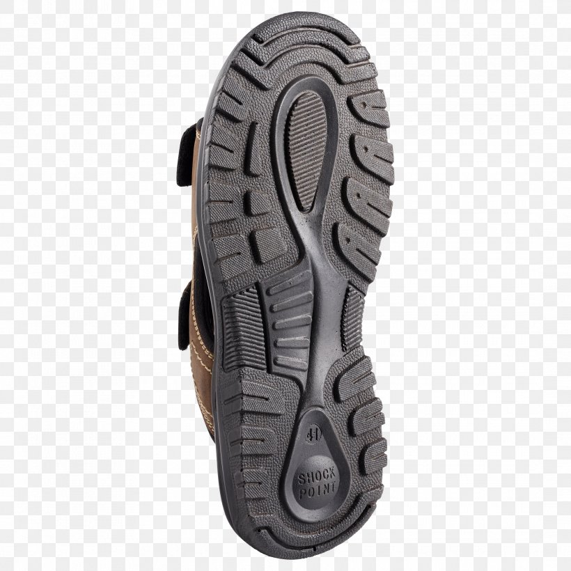 Shoe Cross-training Synthetic Rubber, PNG, 2175x2175px, Shoe, Brown, Cross Training Shoe, Crosstraining, Footwear Download Free