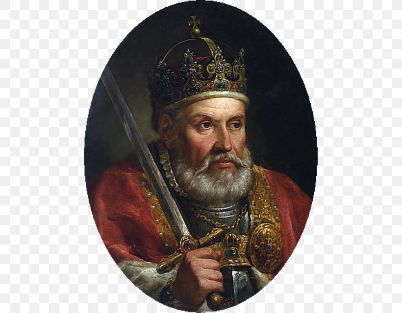 Sigismund I The Old Poland Germany Monarch Jagiellonian Dynasty, PNG, 477x640px, Poland, Beard, Conrad Ii Holy Roman Emperor, Duke, Elder Download Free